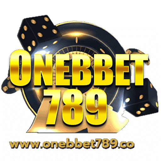onebbet789