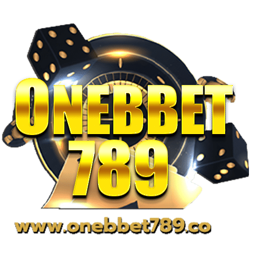 onebbet789