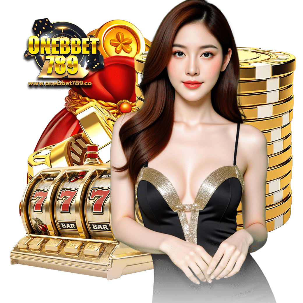 onebbet789 ทางเข้า