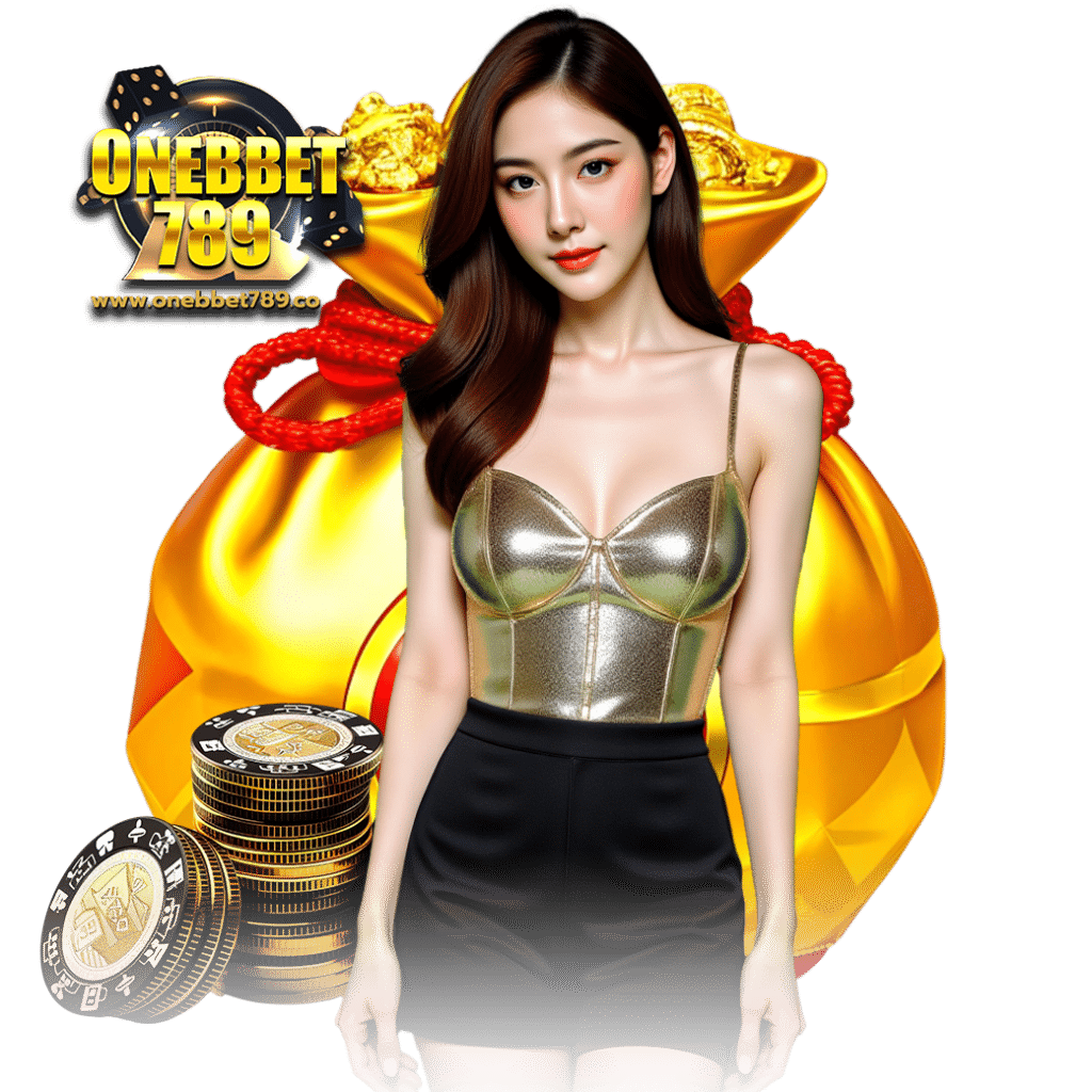 onebbet789 slot