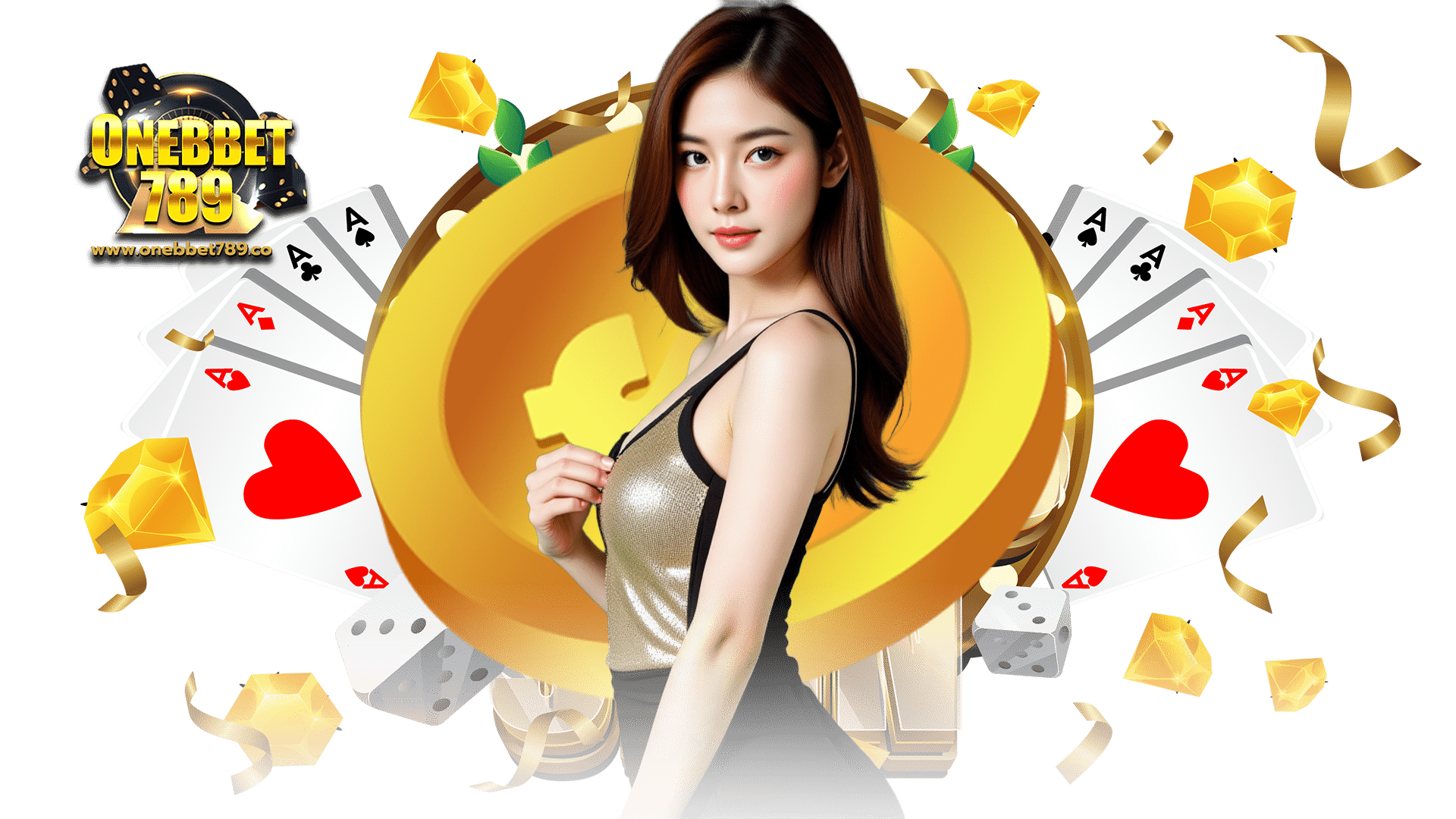 onebbet789